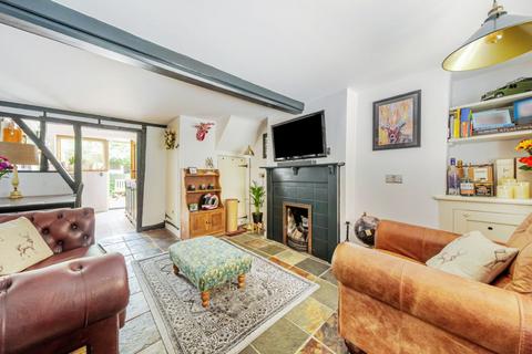 1 bedroom cottage for sale, Church Row, Wootton, Bedford