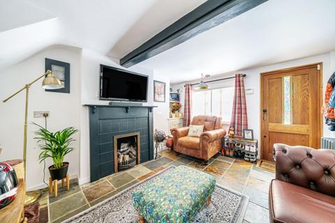 1 bedroom cottage for sale, Church Row, Wootton, Bedford