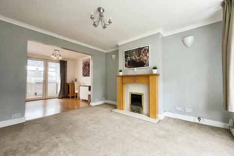 3 bedroom semi-detached house for sale, Crispin Way, Bristol, South Gloucestershire