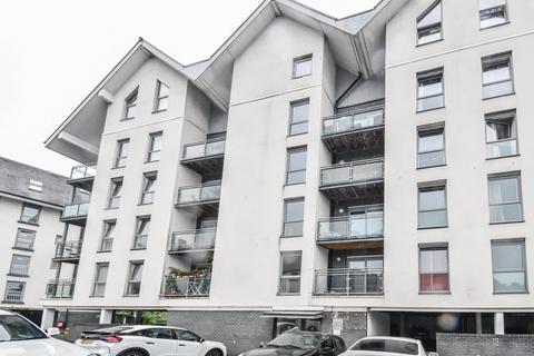 1 bedroom apartment for sale, Phoebe Road, Pentrechwyth, Swansea, SA1