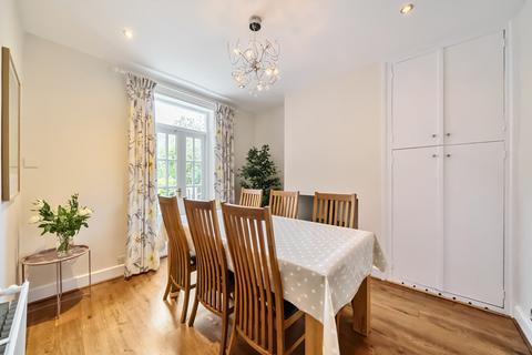 4 bedroom semi-detached house for sale, Lime Walk, Headington, Oxford