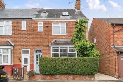 4 bedroom semi-detached house for sale, Lime Walk, Headington, Oxford