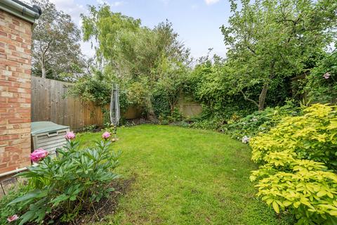 4 bedroom semi-detached house for sale, Lime Walk, Headington, Oxford