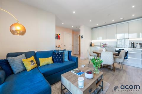 1 bedroom apartment for sale, Holborough House, Colindale NW9