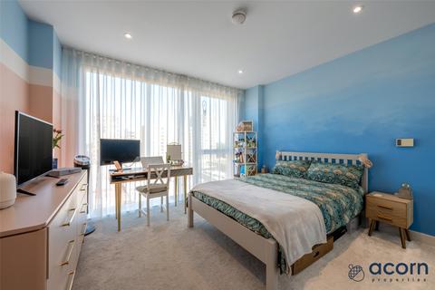 1 bedroom apartment for sale, Holborough House, Colindale NW9