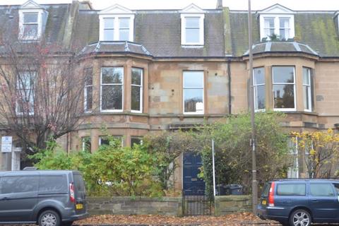 2 bedroom flat to rent, Strathearn Place, Edinburgh, EH9