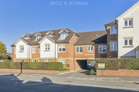 1 bedroom retirement property for sale, Frimley Road, Camberley GU15