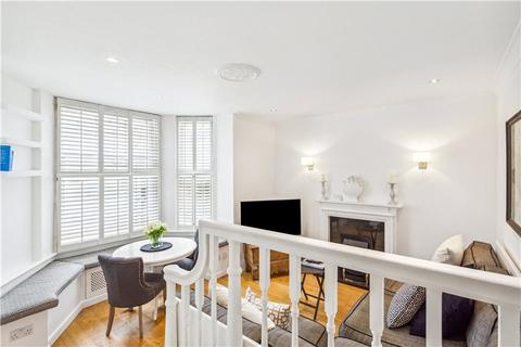 1 bedroom apartment for sale, Queens Gate Place, London, SW7