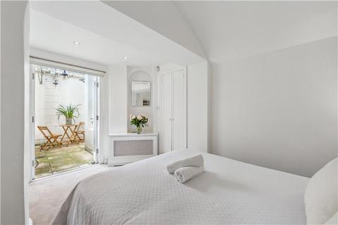 1 bedroom apartment for sale, Queens Gate Place, London, SW7