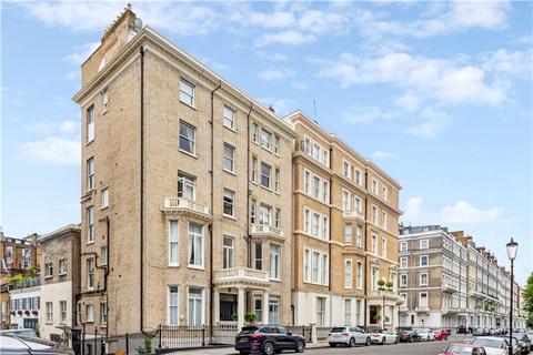 1 bedroom apartment for sale, Queens Gate Place, London, SW7