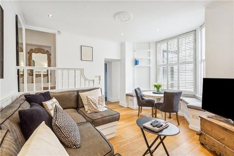 1 bedroom apartment for sale, Queens Gate Place, London, SW7