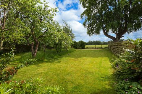 6 bedroom semi-detached house for sale, Moor Lane, Strensall, YO32