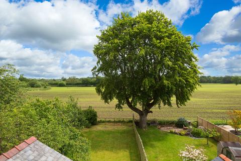 6 bedroom semi-detached house for sale, Moor Lane, Strensall, YO32