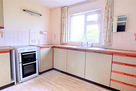 2 bedroom retirement property for sale, Nightingale Court, Bognor Regis, West Sussex, PO22