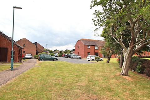 2 bedroom retirement property for sale, Nightingale Court, Bognor Regis, West Sussex, PO22