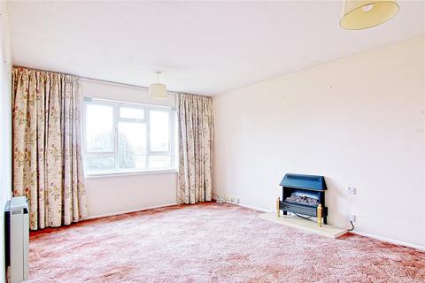 2 bedroom retirement property for sale, Nightingale Court, Bognor Regis, West Sussex, PO22