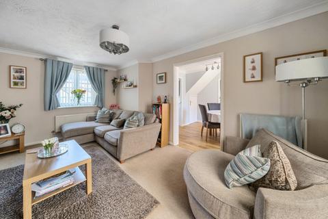 3 bedroom terraced house for sale, Bristow Cottages, Tewkesbury, Gloucestershire, GL20