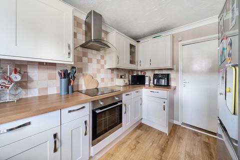 3 bedroom terraced house for sale, Bristow Cottages, Tewkesbury, Gloucestershire, GL20