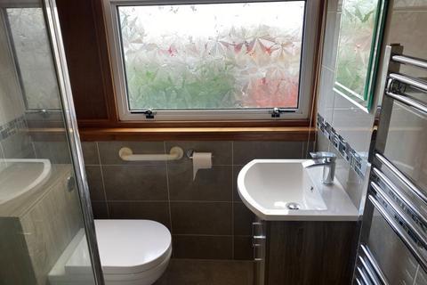 77 Arnhem Road, Willenhall, WV13 3TX