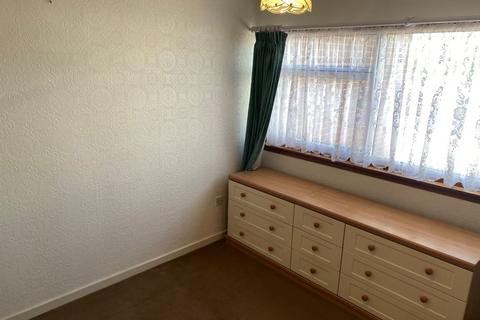 77 Arnhem Road, Willenhall, WV13 3TX
