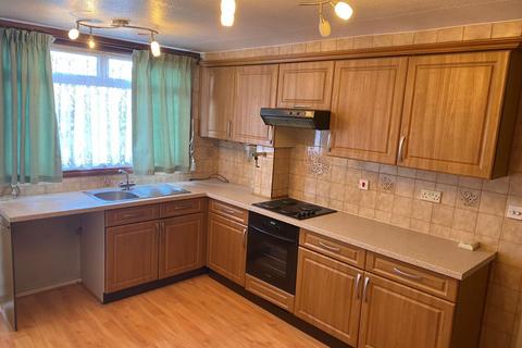 77 Arnhem Road, Willenhall, WV13 3TX