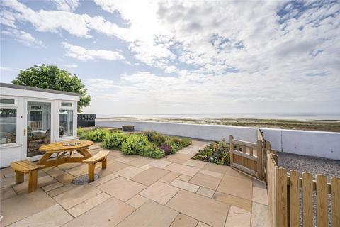 3 bedroom end of terrace house for sale, Seaside House, 12 Shore Street, Avoch, IV9