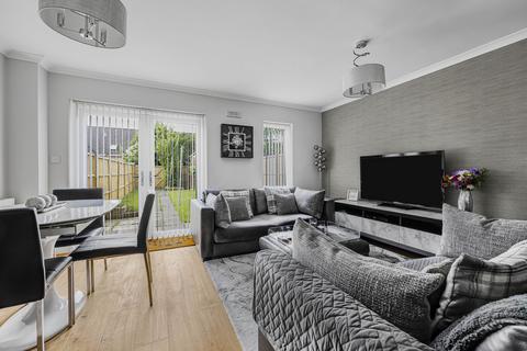 16 Croasdell Close, Abingdon, OX14 5TQ