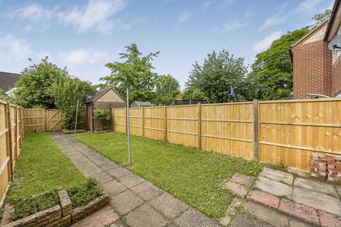 16 Croasdell Close, Abingdon, OX14 5TQ