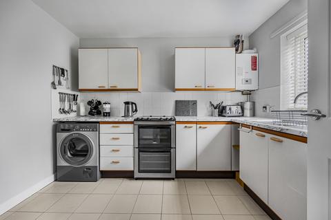 16 Croasdell Close, Abingdon, OX14 5TQ