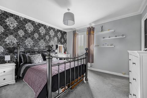 16 Croasdell Close, Abingdon, OX14 5TQ
