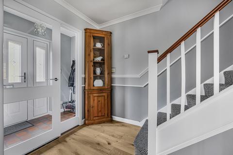 16 Croasdell Close, Abingdon, OX14 5TQ