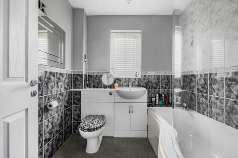 16 Croasdell Close, Abingdon, OX14 5TQ
