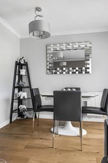 16 Croasdell Close, Abingdon, OX14 5TQ