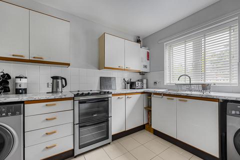 16 Croasdell Close, Abingdon, OX14 5TQ