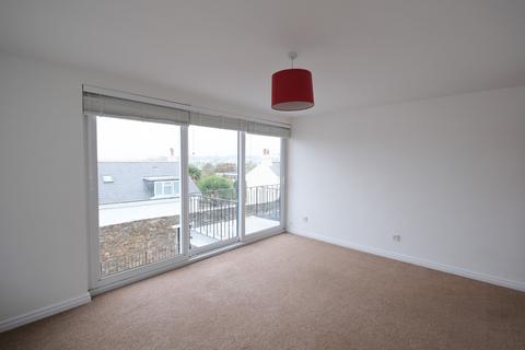 2 bedroom semi-detached house for sale, College Hill, Jersey JE2