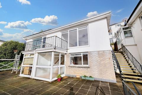 2 bedroom semi-detached house for sale, College Hill, Jersey JE2