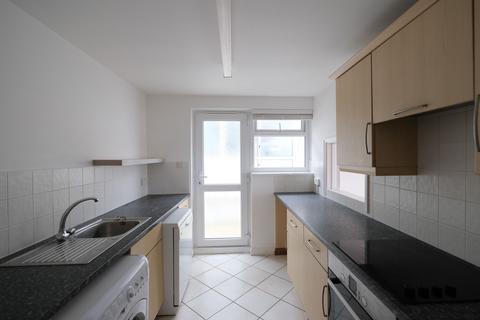 2 bedroom semi-detached house for sale, College Hill, Jersey JE2