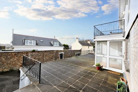 2 bedroom semi-detached house for sale, College Hill, Jersey JE2