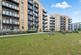Handley Page Road, Barking, IG11