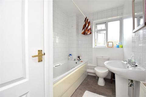 2 bedroom terraced house for sale, Oldfield Road, Ipswich, Suffolk, IP8