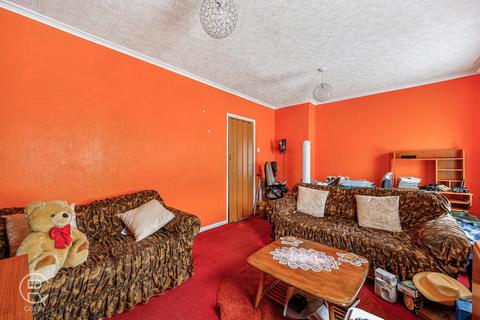 2 bedroom maisonette for sale, Bordars Road, London, W7