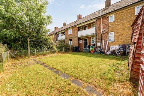 31 Bordars Road, London, W7 1AG