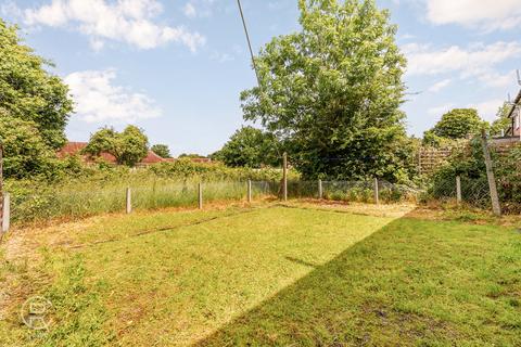 31 Bordars Road, London, W7 1AG