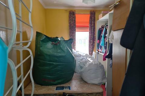 31 Bordars Road, London, W7 1AG