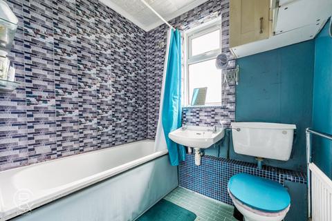 31 Bordars Road, London, W7 1AG