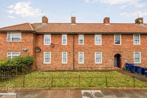 31 Bordars Road, London, W7 1AG