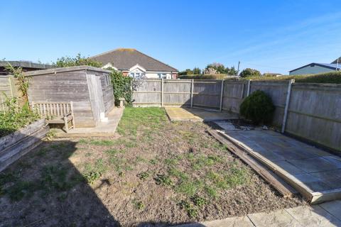 3 bedroom detached bungalow for sale, Creek Road, Hayling Island