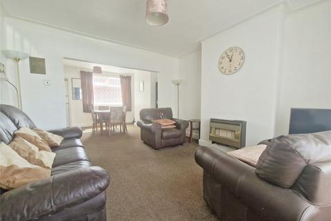 3 bedroom terraced house for sale, Clough Road, Blackley, Manchester, M9