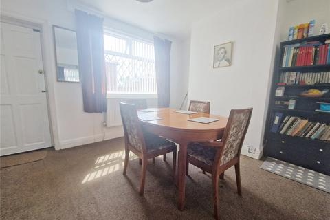 3 bedroom terraced house for sale, Clough Road, Blackley, Manchester, M9