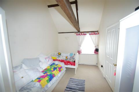 1 bedroom flat to rent, High Street, Watford, WD17